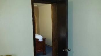 Hotel Barnett Kansas City